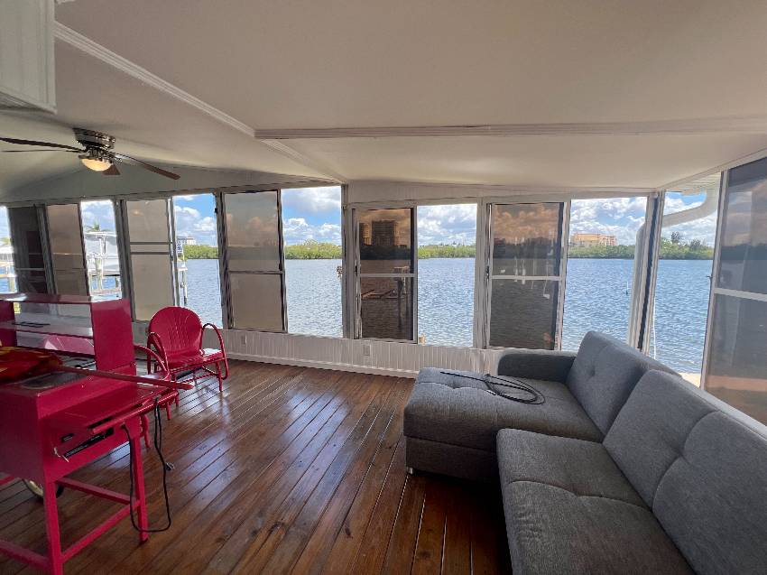 327 3rd St Dr W #13 a Palmetto, FL Mobile or Manufactured Home for Sale